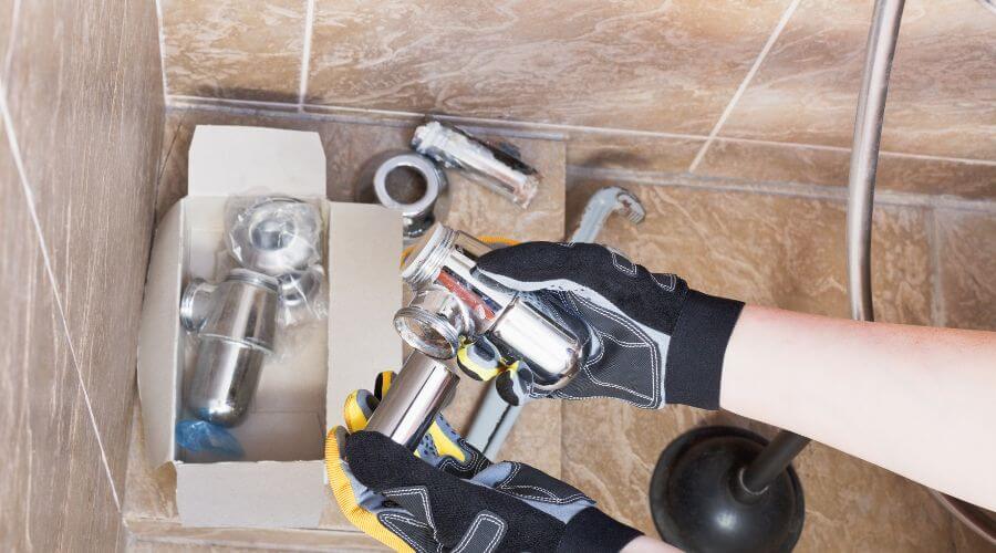 Expert tile roof repair services in Garrochales, PR